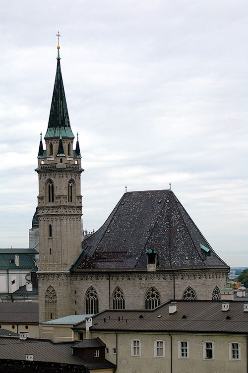 Deutschland2005/Salzburg