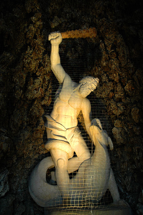 Deutschland2005/Salzburg