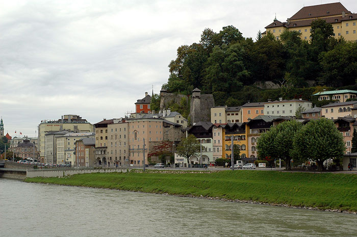 Deutschland2005/Salzburg