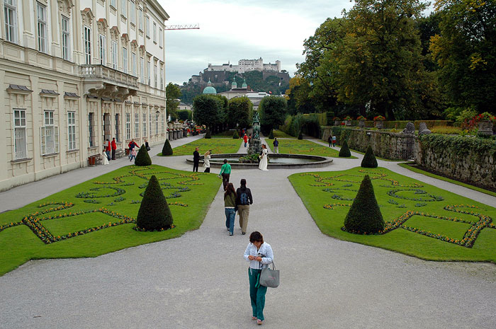 Deutschland2005/Salzburg