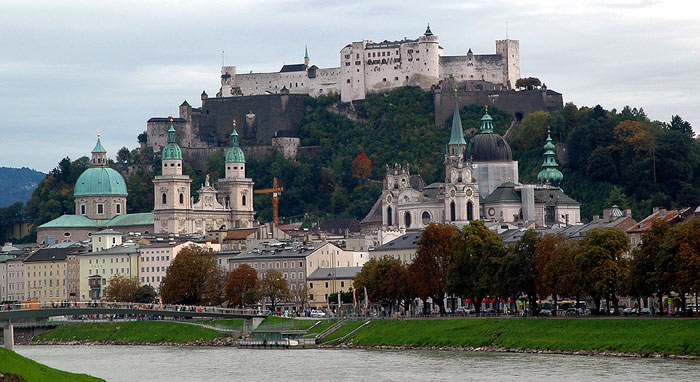Deutschland2005/Salzburg