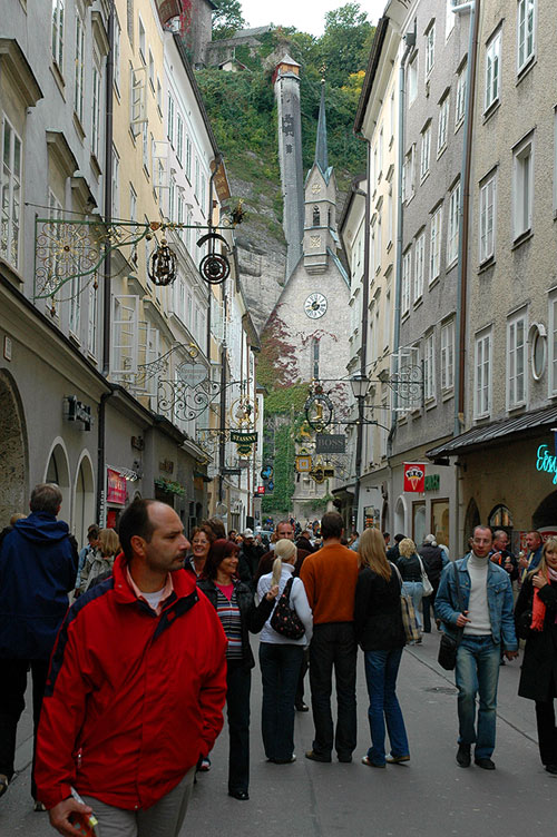 Deutschland2005/Salzburg
