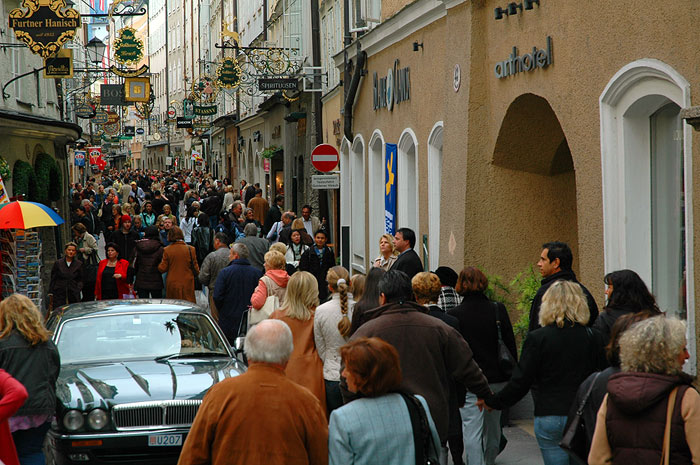 Deutschland2005/Salzburg