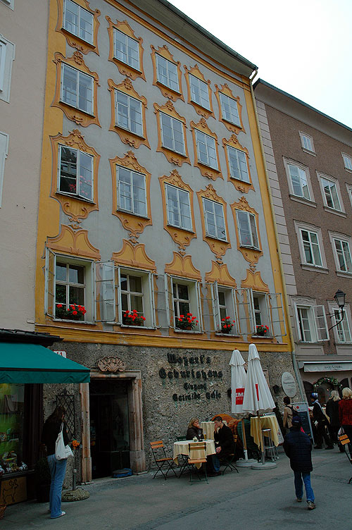 Deutschland2005/Salzburg
