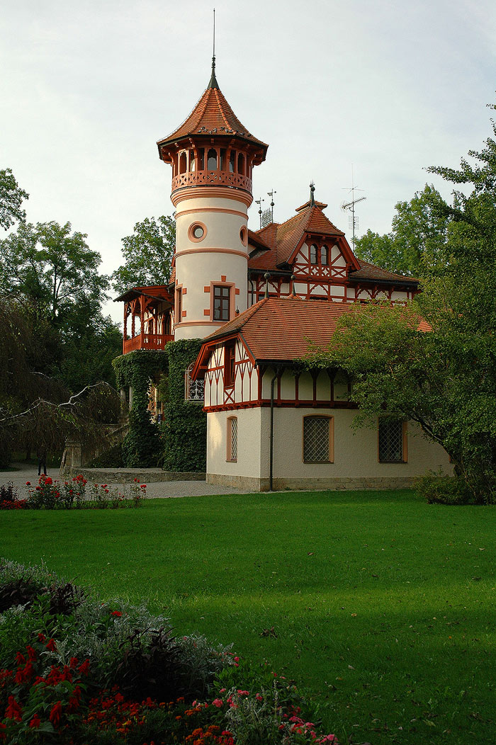 Deutschland2005/StarnbergerSee