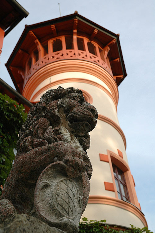 Deutschland2005/StarnbergerSee