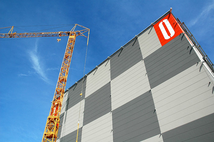 Deutschland2005/SuperComputerInGarching