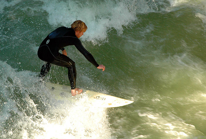 Deutschland2005/SurfingInEnglisherGarden
