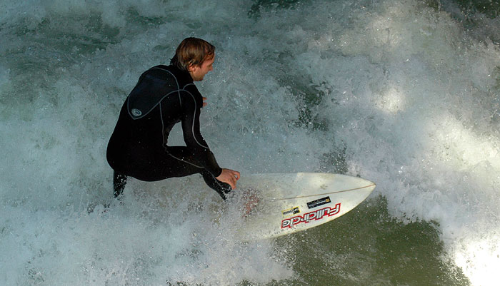 Deutschland2005/SurfingInEnglisherGarden