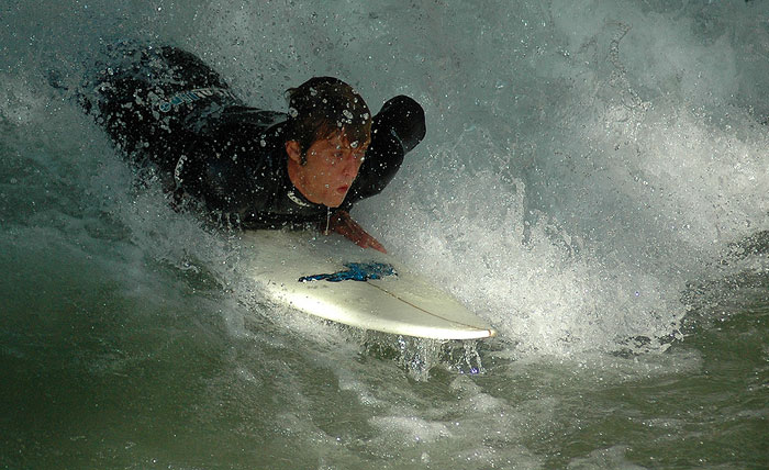 Deutschland2005/SurfingInEnglisherGarden
