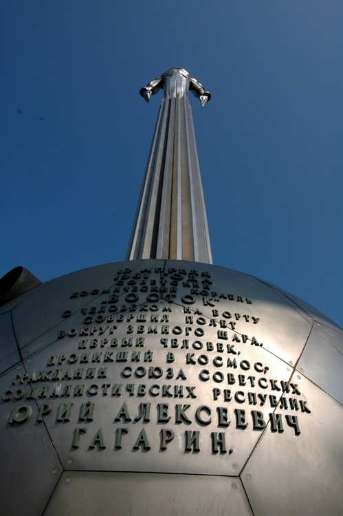Moscow