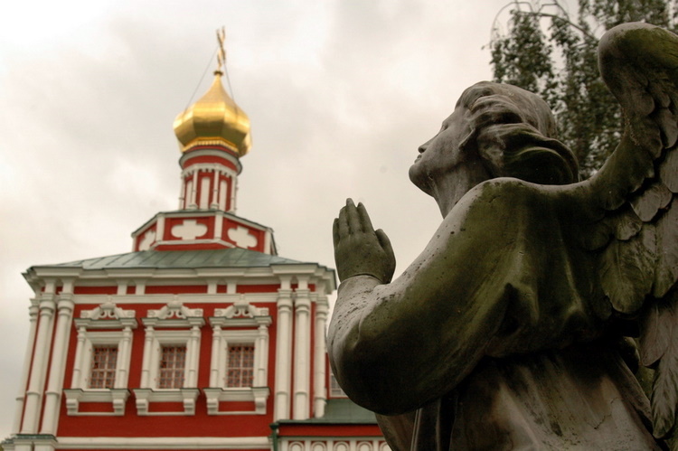Moscow