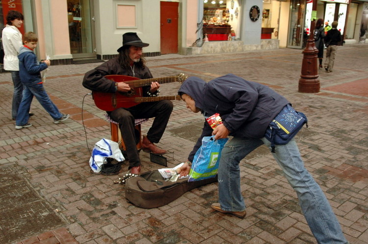 Moscow
