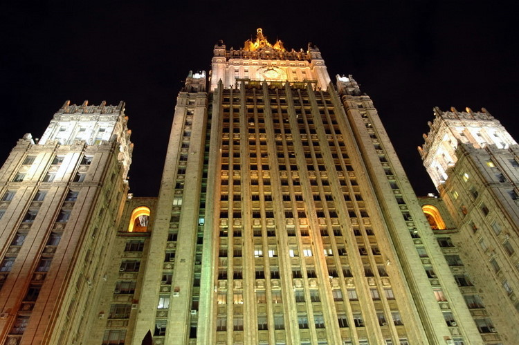 MoscowByNight