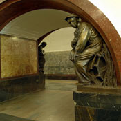 MoscowMetro