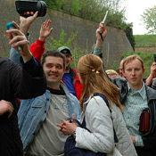 NoviSad-16-17-april-2006-mensa-godisnjica