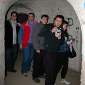 NoviSad-16-17-april-2006-mensa-godisnjica
