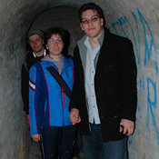 NoviSad-16-17-april-2006-mensa-godisnjica