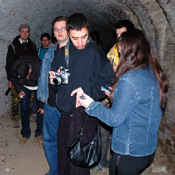 NoviSad-16-17-april-2006-mensa-godisnjica