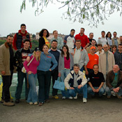 NoviSad-16-17-april-2006-mensa-godisnjica