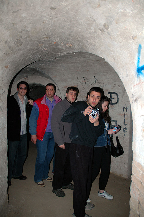 NoviSad-16-17-april-2006-mensa-godisnjica