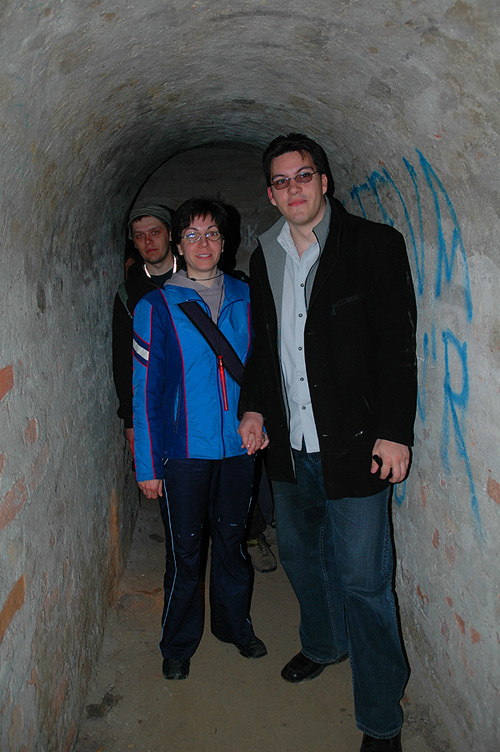 NoviSad-16-17-april-2006-mensa-godisnjica