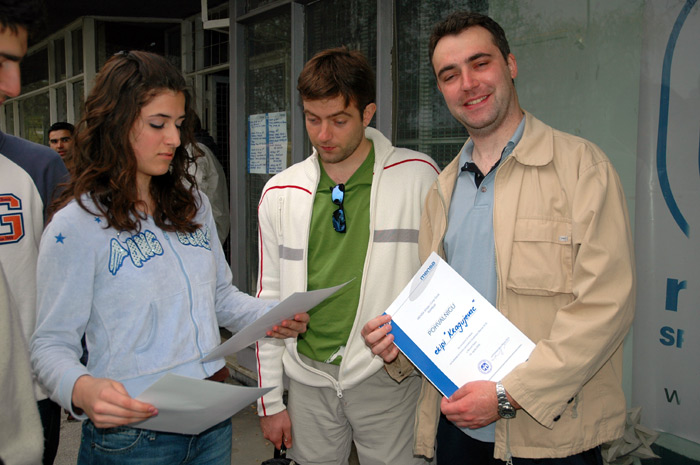 NoviSad-16-17-april-2006-mensa-godisnjica
