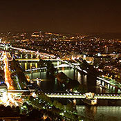 Paris2005