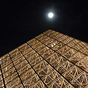 Paris2005