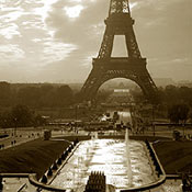 Paris2005