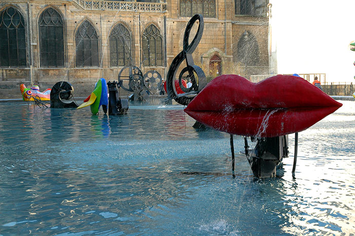 Paris2005