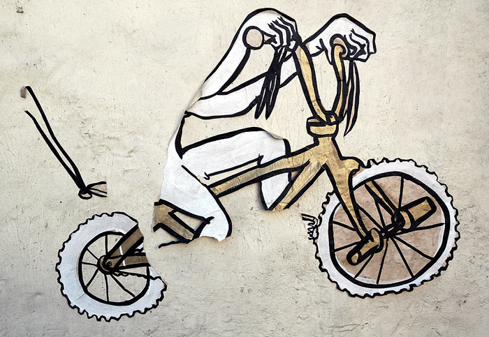 Paris2005