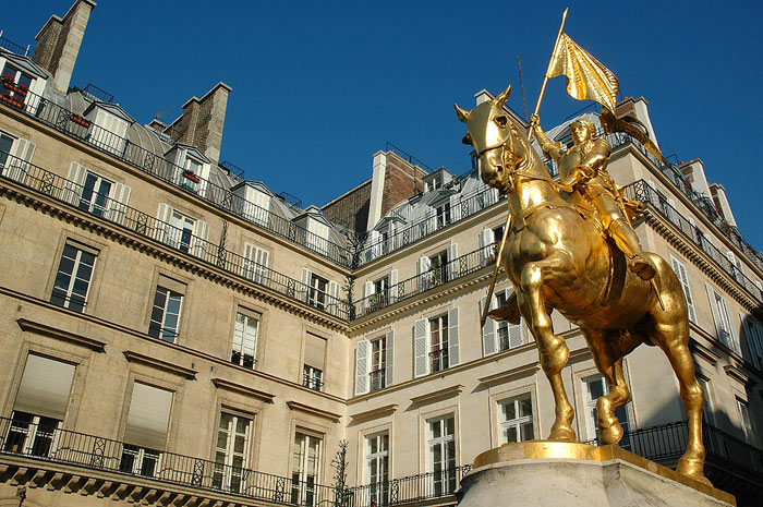 Paris2005