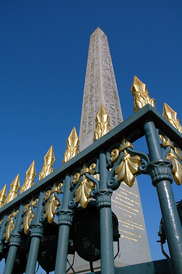Paris2005