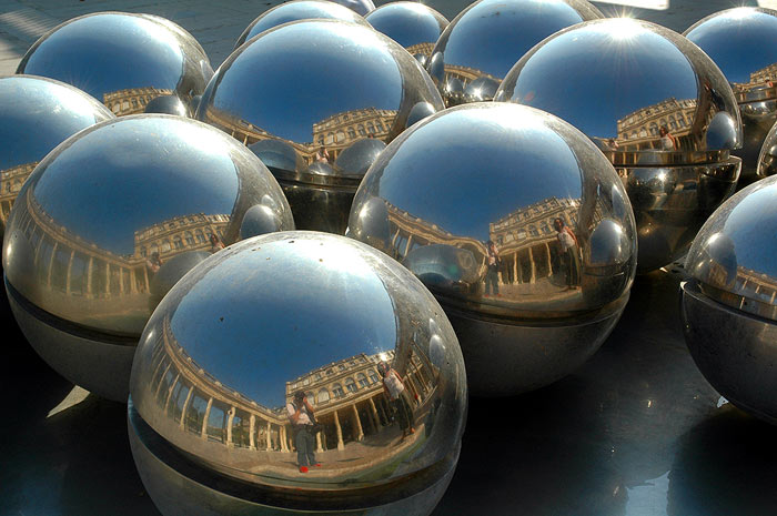 Paris2005