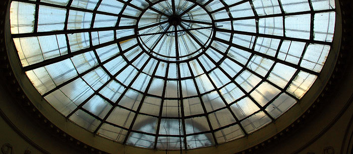 Paris2005