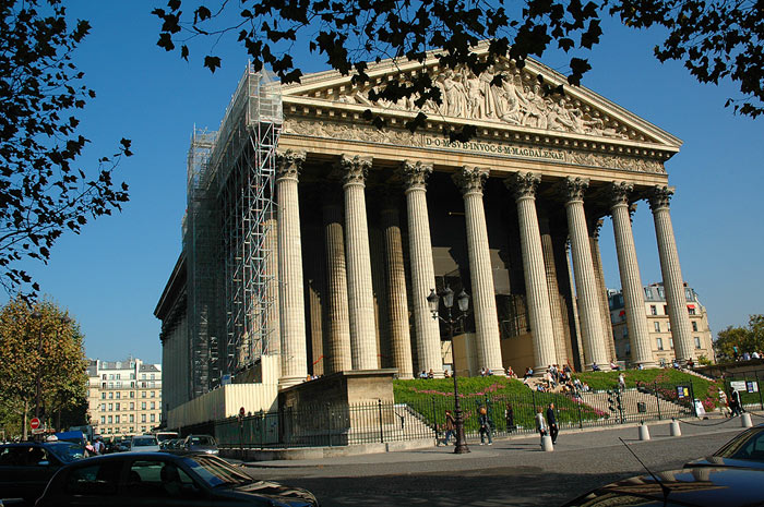 Paris2005