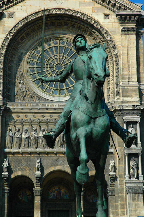 Paris2005