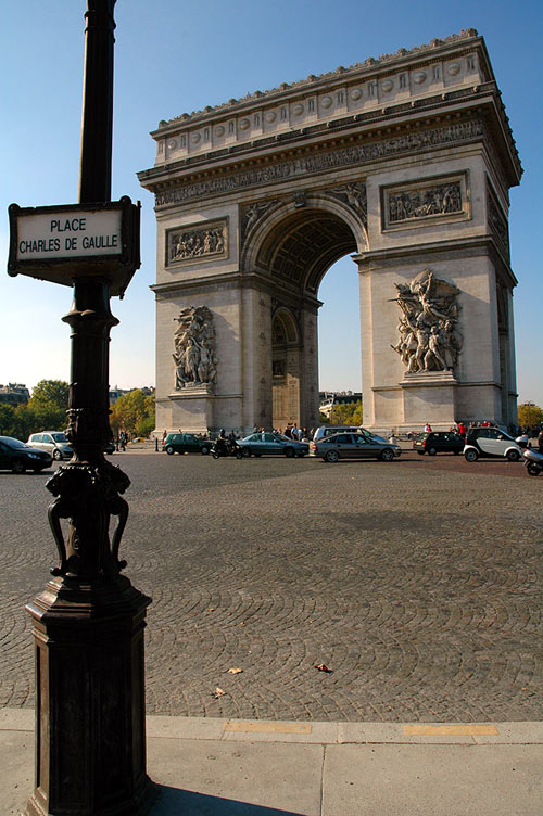 Paris2005