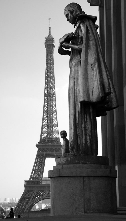 Paris2005