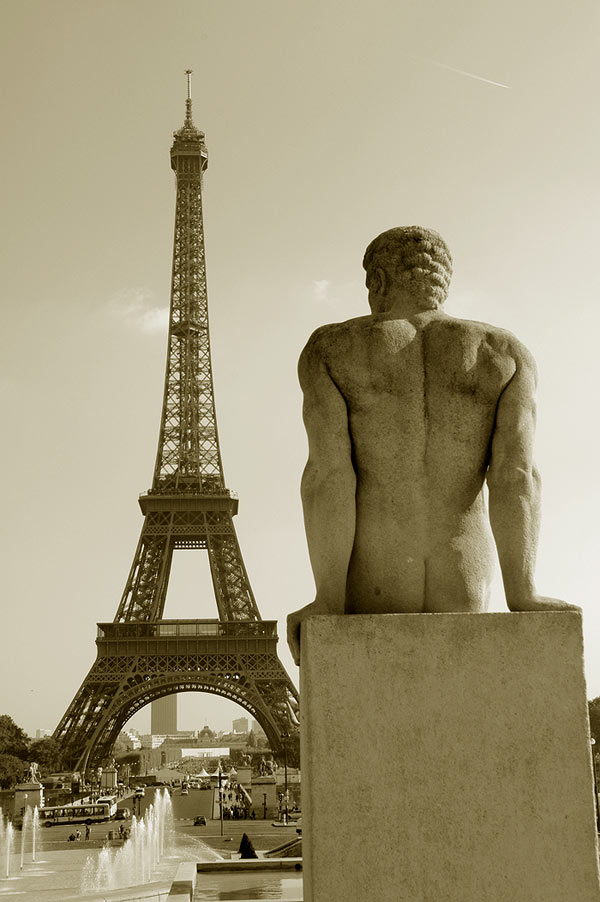 Paris2005