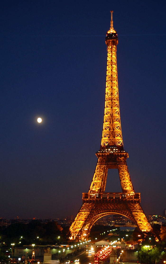 Paris2005