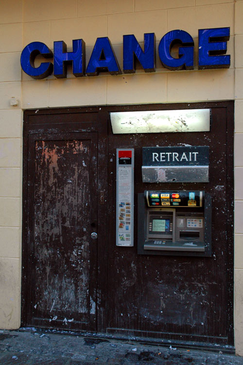 Paris2005