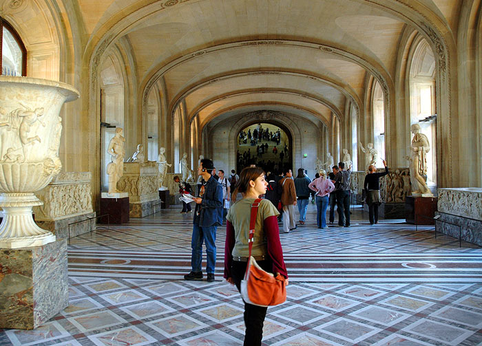 Paris2005