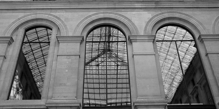 Paris2005