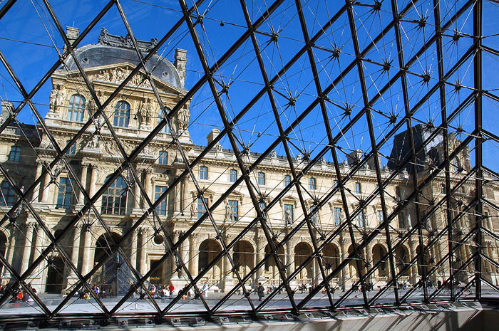 Paris2005