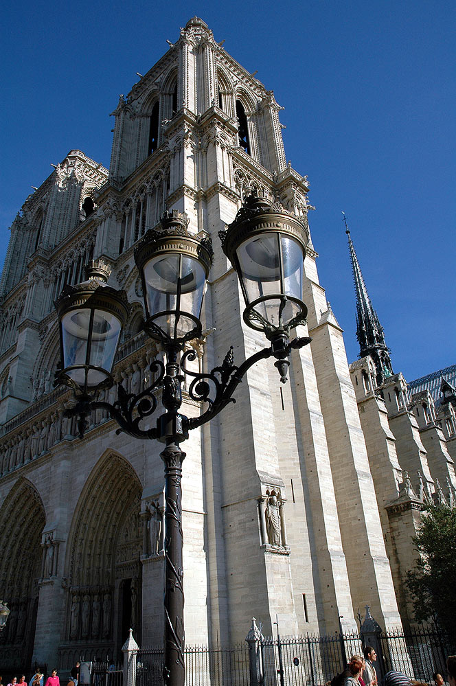 Paris2005