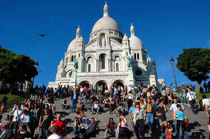 Paris2005