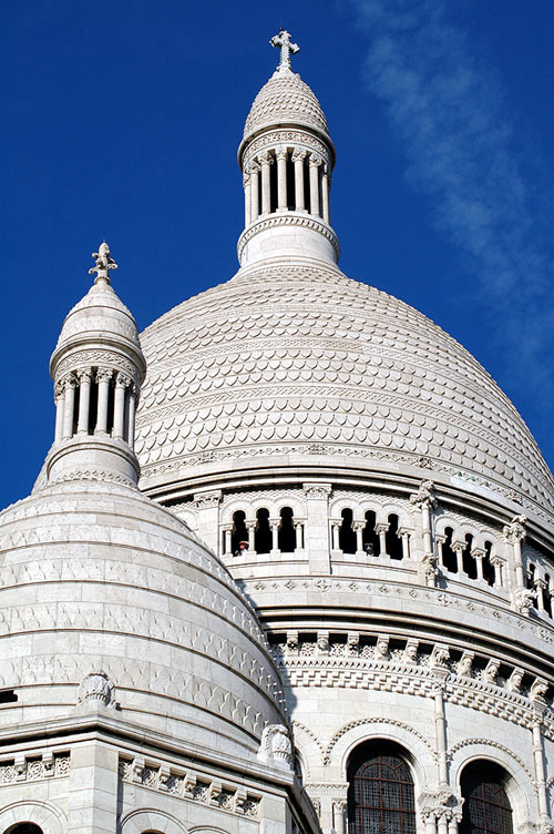 Paris2005