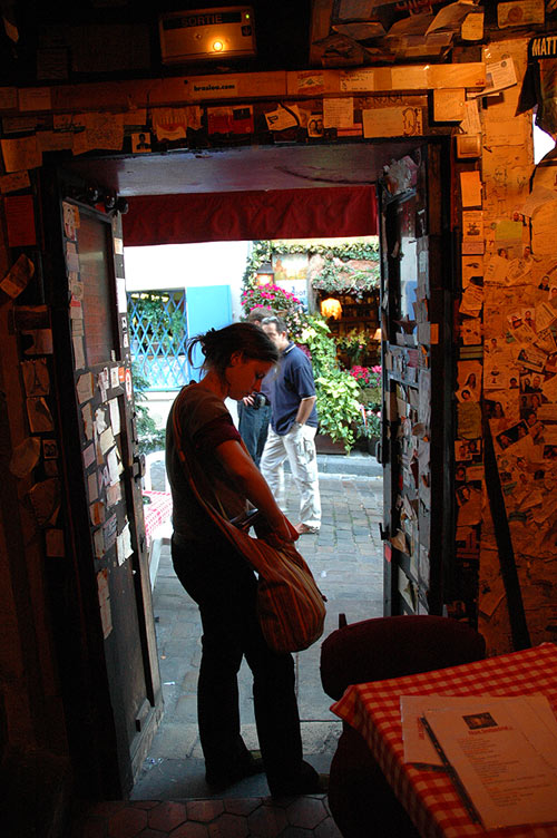 Paris2005
